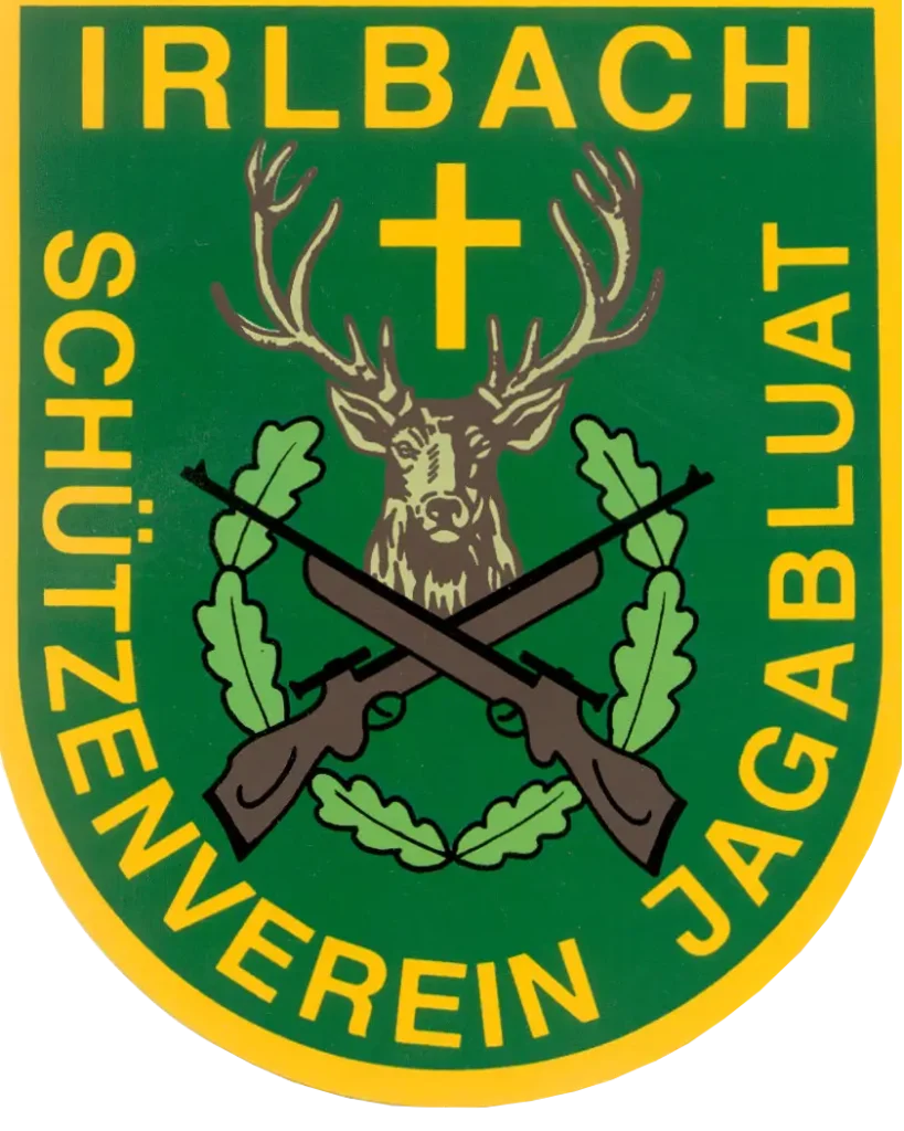 vereinsbanner1 edited