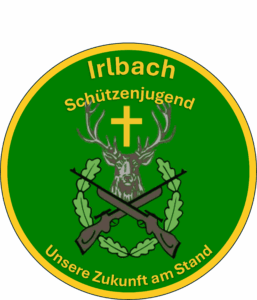 logo jugend