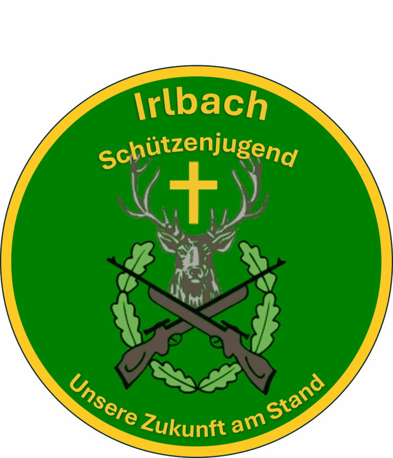 logo jugend