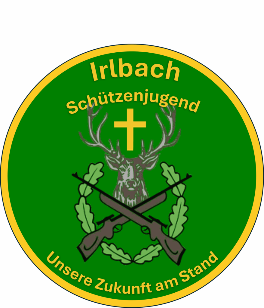 logo jugend