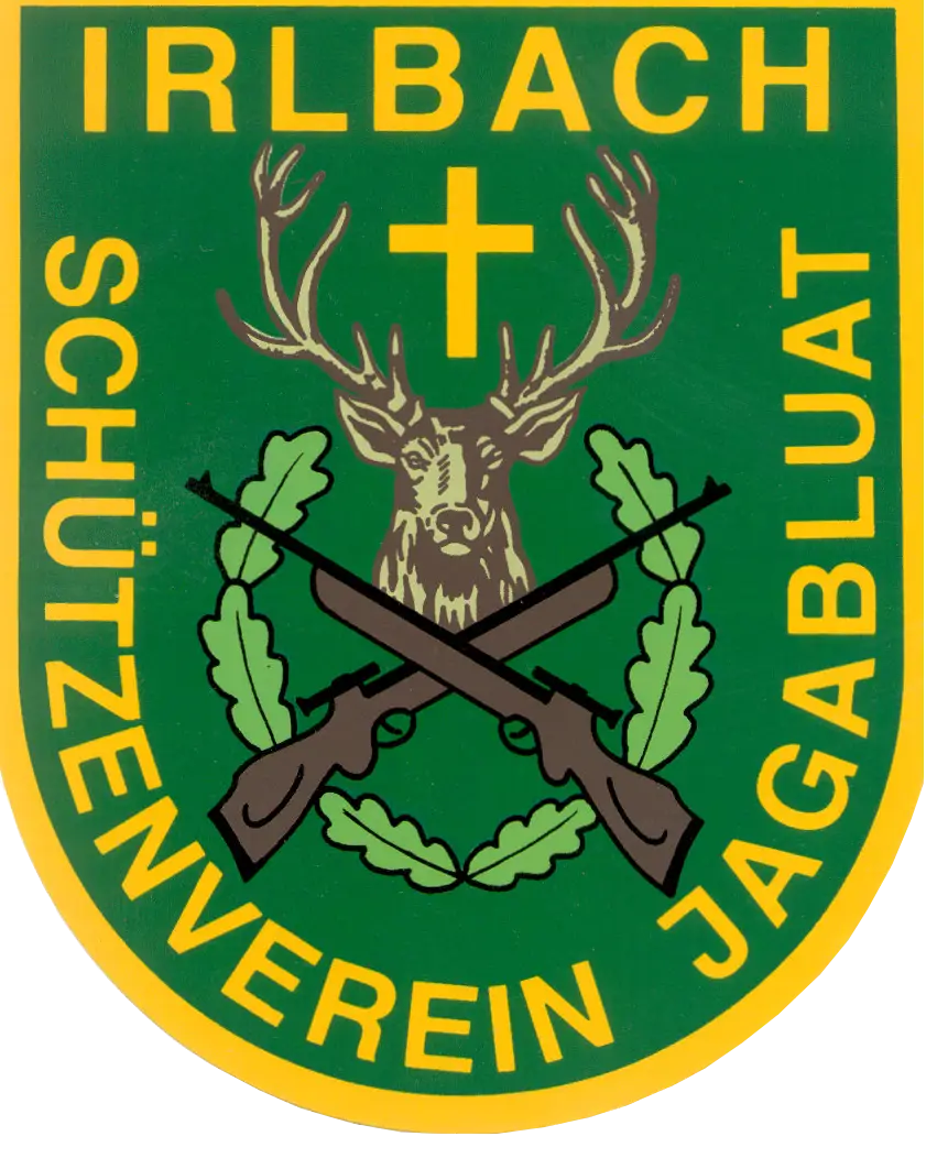 vereinsbanner1 edited