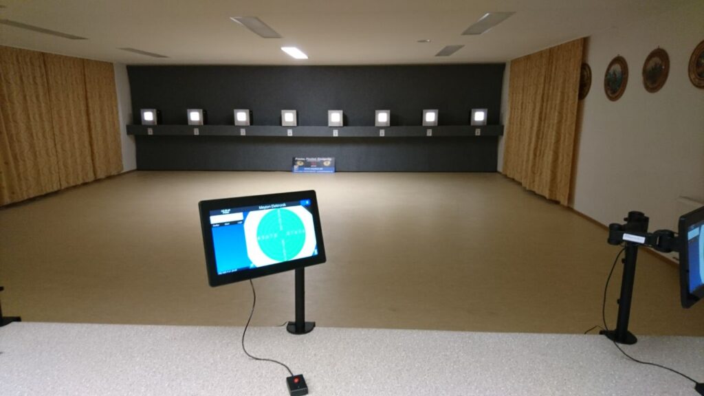 b1ebf934 76d1 4ac9 a091 d2882a3d94d7