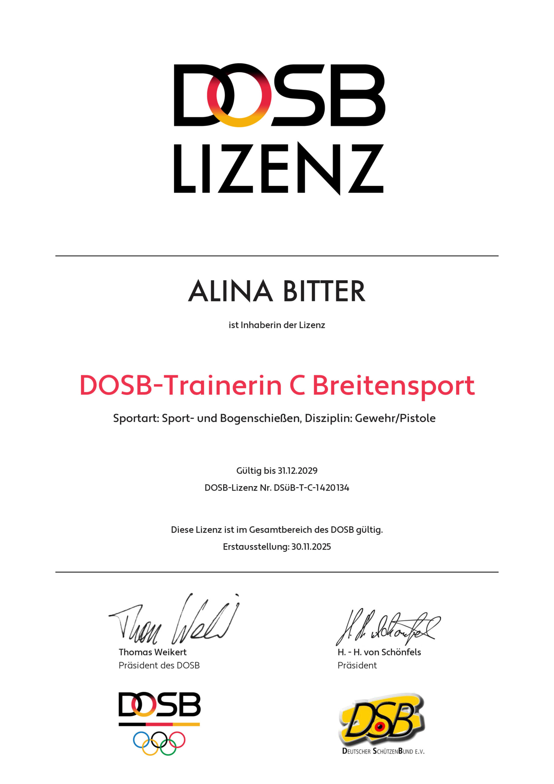 Lizenz C Bitte Alina_1