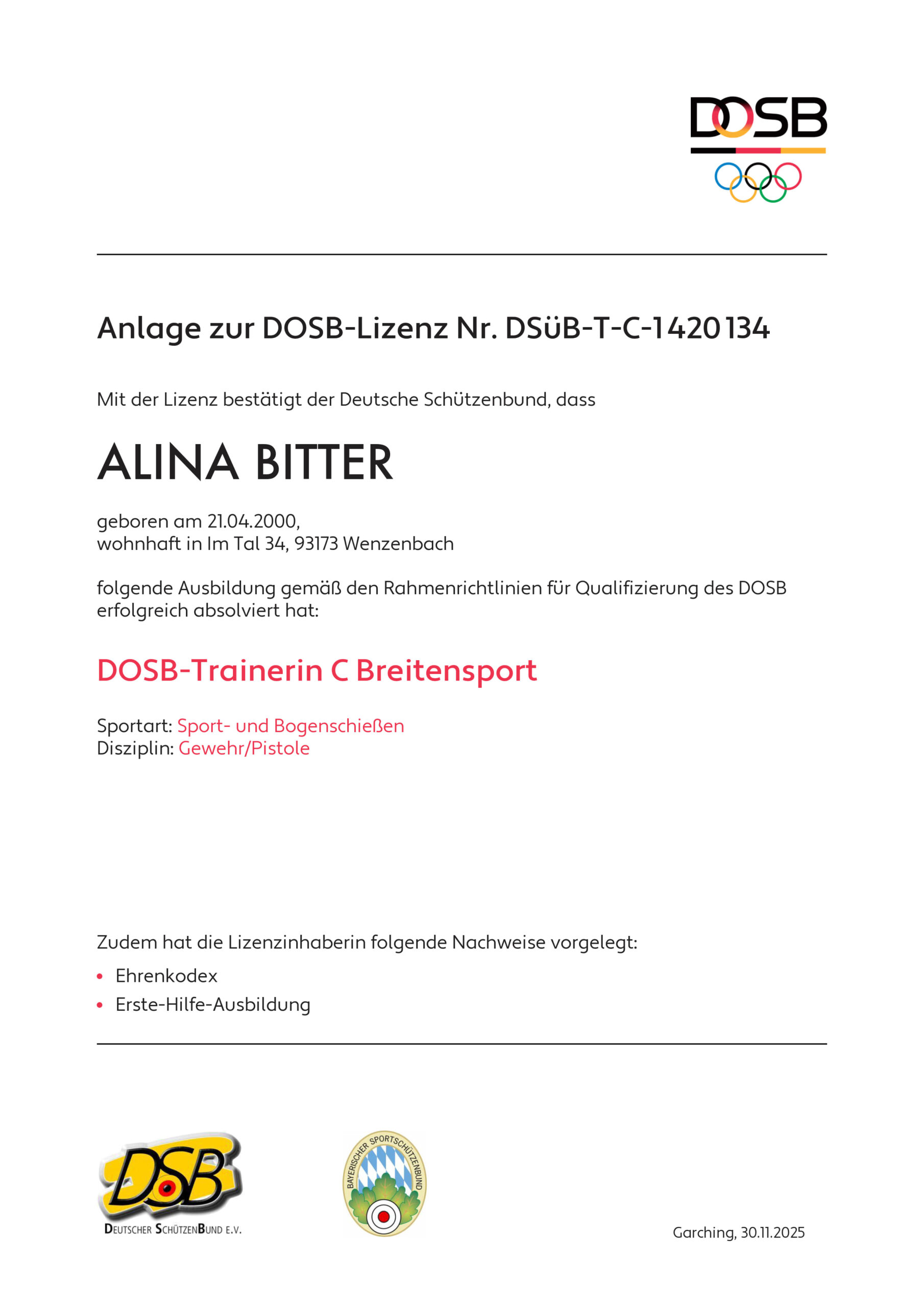 Lizenz C Bitte Alina_2